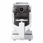 Авторефкератометр HRK-7000A с автонаведением Huvitz