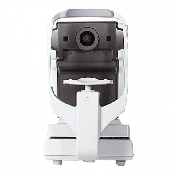 Авторефкератометр HRK-7000A с автонаведением Huvitz