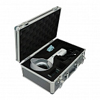 LED лампа KN 9000B KERNEL