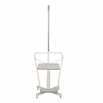 Кресло Барани ДЗМО КВ