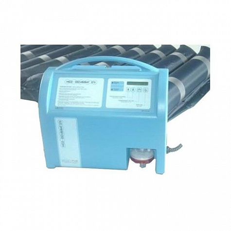 Система противопролежневая HICO-DECUBIMAT 375