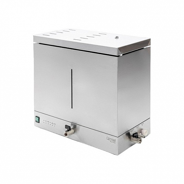 Аквадистиллятор (дистиллятор) Liston A 1104