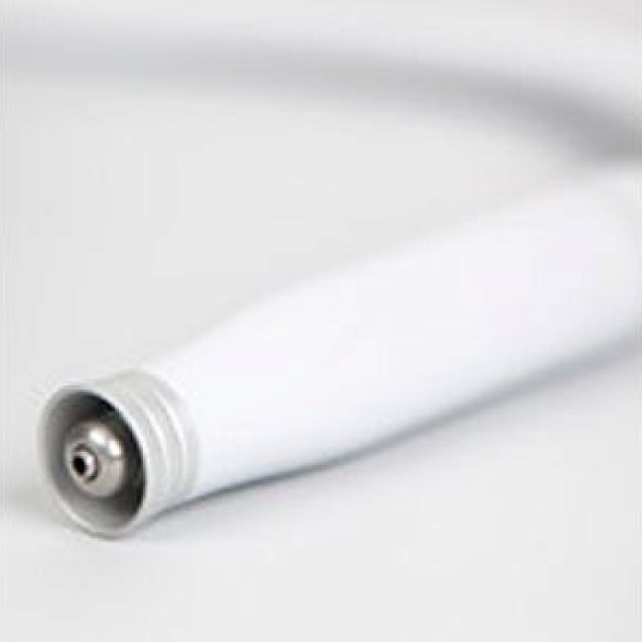 FeetLiner Eco - аппарат для педикюра с бесщёточным мотором наконечника и пылесоса