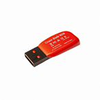 Ray RIOSensor-визиограф, размер 2