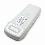 Электронейростимулятор чрескожный с биообратной связью индивидуального дозирования воздействия на рефлекторные зоны ЧЭНС-СКЭНАР