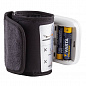 Тонометр OMRON RS2 Intelli IT (HEM-6161T-RU)