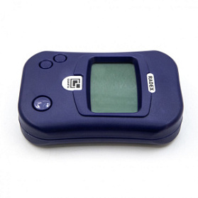 Индикатор радиоактивности RADEX RD1212 (РАДЭКС РД 1212)