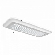 Denta Hybrid 54 - светильник бестеневой для лаборатории, D-TEC