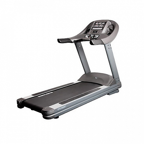 Беговая дорожка T1000 PRO