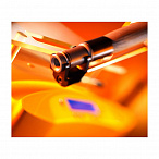 Физиотерапевтическая система для криотерапии CRYO 6