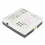 Электрокардиограф Cardio 7, BIONET