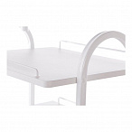 Столик на колесиках с ящиком "АтисМед Трио - М"