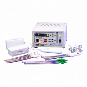 Аппарат АМУС-01 "ИНТРАМАГ" ("женский вариант")