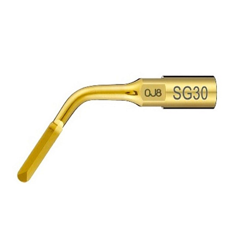 SG30 - насадка для ультразвуковой костной хирургии