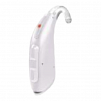 Слуховой аппарат Atom P100DP