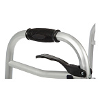 Ходунки XR205