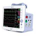 Монитор пациента Bionet BM 5