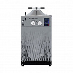 Стерилизатор паровой СПВА-75-1-НН