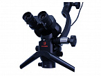 Микроскоп стоматологичекий Calipso MD-500 Base