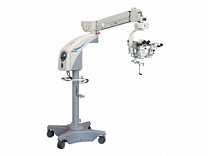 Операционный микроскоп OMS-800 OFFISS, Topcon