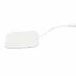Аппарат для электротерапии BTL 4625 Smart