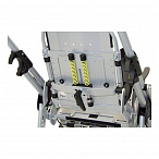 Коляска домашняя для детей с ДЦП HOGGI BINGO