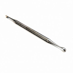 Кюретка костная по Miller-Colbum, 165 мм