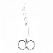 Ножницы десневые  по Locklin 160 мм, Surgicon