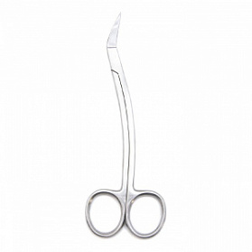 Ножницы десневые  по Locklin 160 мм, Surgicon
