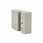 Плата фиброоптики для установок AY-A