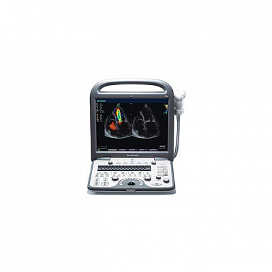 Ультразвуковой сканер S8 SonoScape