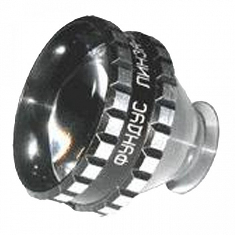 Фундус - линза FL3 ОЛИС Фундус - линза FL3 ОЛИС