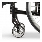 Инвалидная кресло-коляска активного типа Avanti