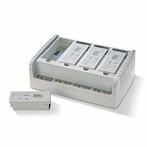 Система SurePower™ Manager ZOLL