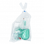 Аппарат ручной дыхательный BagEasyTM (тип Амбу) детский в комплекте с наркозной маской, кислородным шлангом и мешком резервным, Westmed