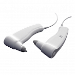 Аппаратно-программный комплекс электропунктурной диагностики организма человека «РОФЭС»