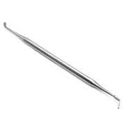 Гладилка двусторонняя серповидная и дистальная Surgicon