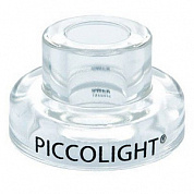 Подставка для PICCOLIGHT, KaWe