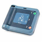 Дефибриллятор HeartStart FRx Philips с детским ключом