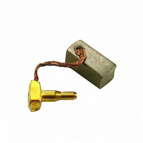 Bien-Air 211.75.08-001 - щетка для микромотора MC3