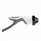 Аппарат ударно-волновой терапии Duolith SD1 Tower (Ultra)