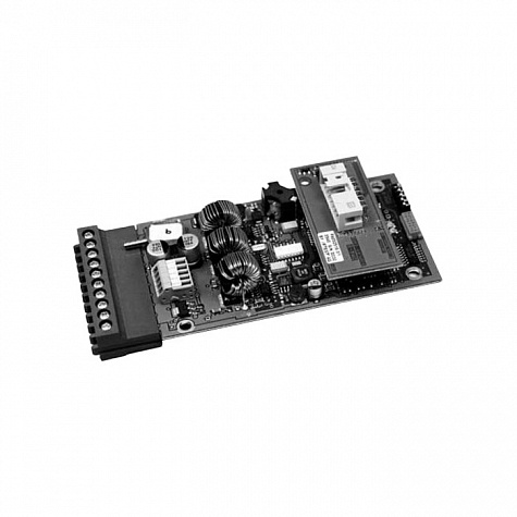 Bien-Air 1600473-001 - микропроцессор DMX BASIC в корпусе