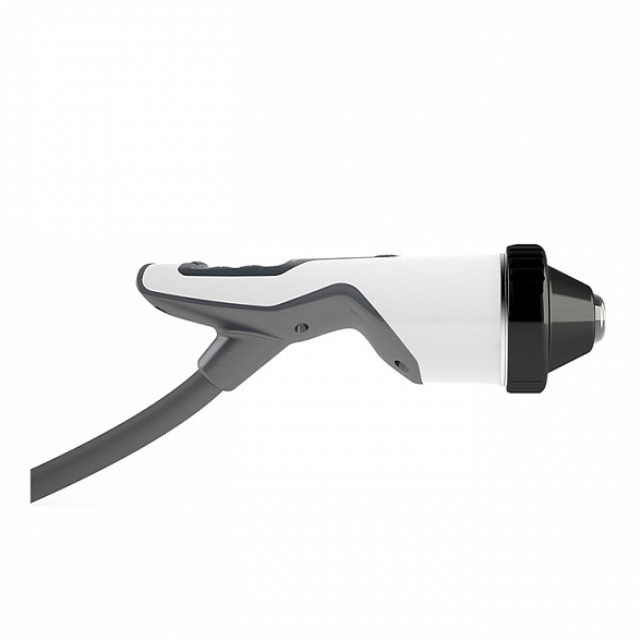 Аппарат ударно-волновой терапии Duolith SD1 Tower (Ultra)