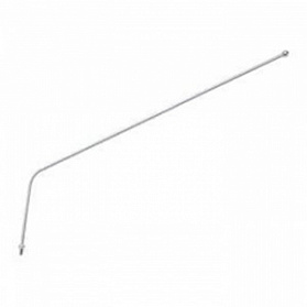 Трубка-отсос 30 см, Welch Allyn