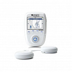 Беспроводной миостимулятор (Wireless Pro Dock)