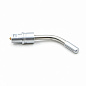 Головка трансиллюминатора 3,5V, KaWe