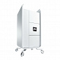 Аппарат LPG - Mobilift M6 (Mobilift ENDERMOLIFT 2 (лицо и декольте))