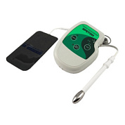 ЭРЕТОН Аппарат урологический