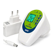 Аппарат МИЛТА-Ф-5 (БИО) 0-18 Вт