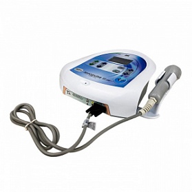 Аппарат ультразвуковой терапии Sonopulse III (частоты 1 и 3 Мгц)